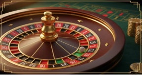 麻花影视MV界面展示